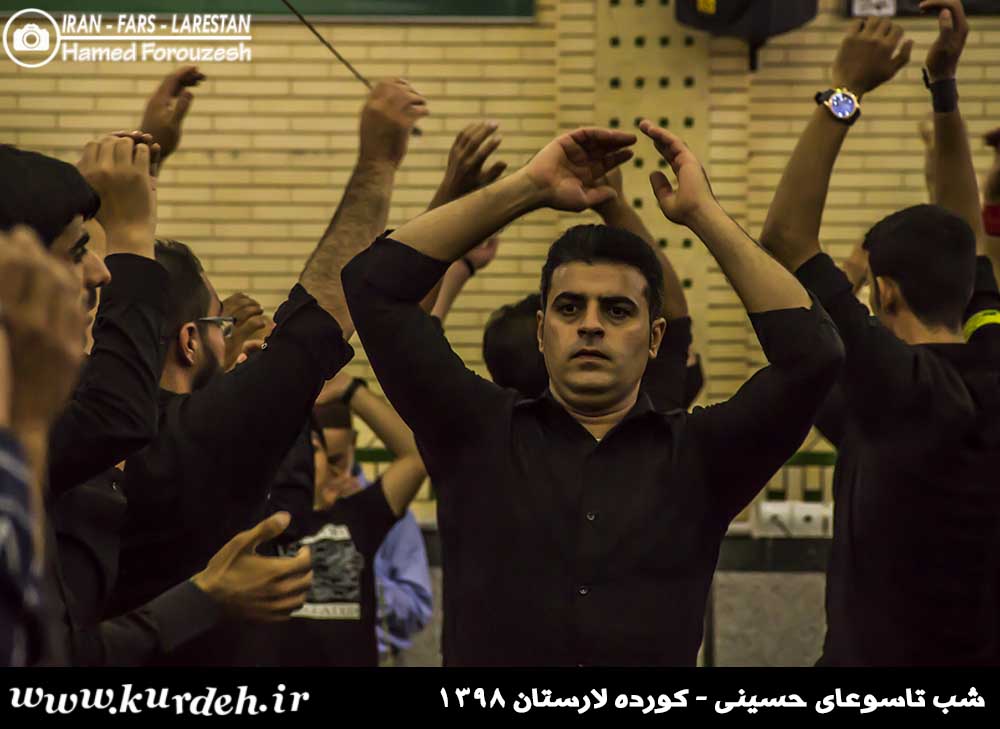 تصویر وجود ندارد
